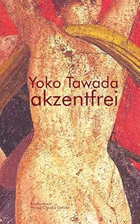 Akzentfrei