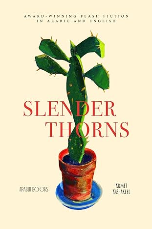 Slender Thorns