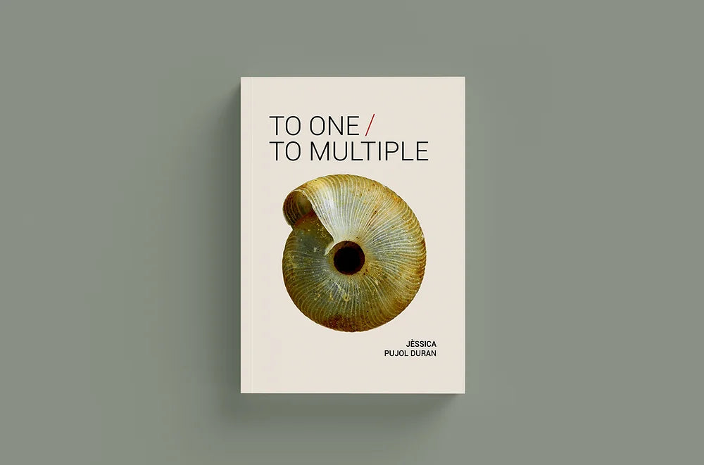 To One / To Multiple