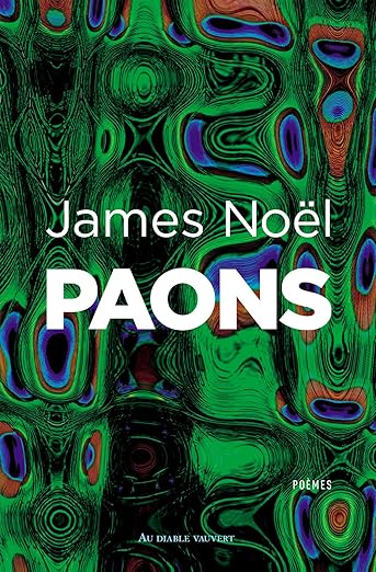 Paons