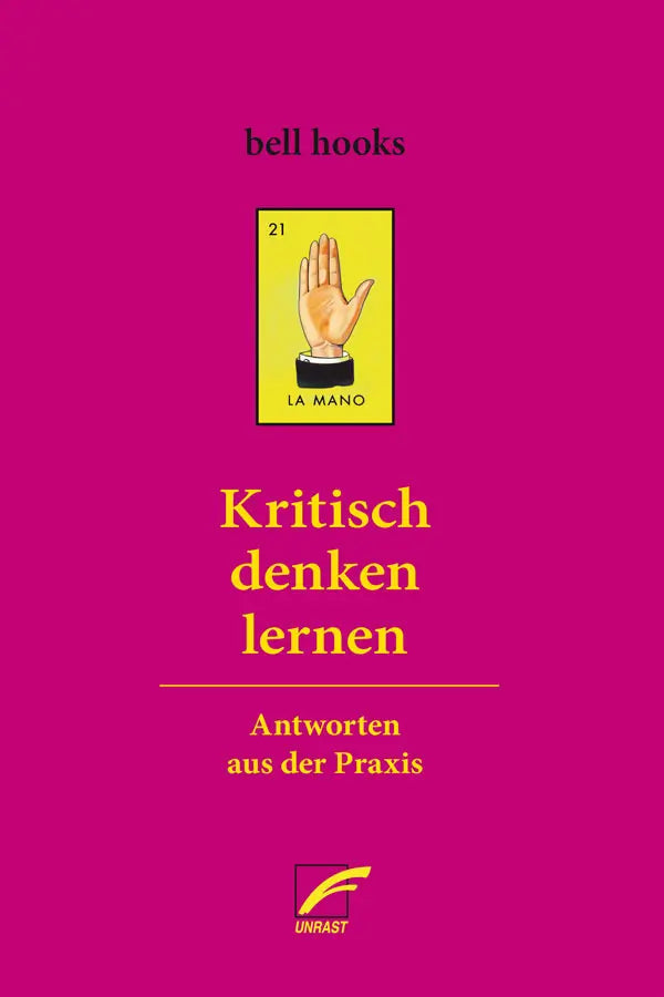 Kritisch denken lernen Antworten aus der Praxis