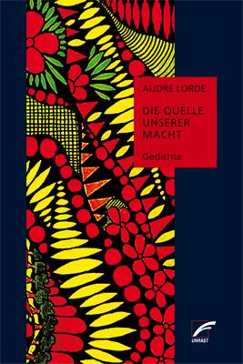 Die Quelle Unserer Macht