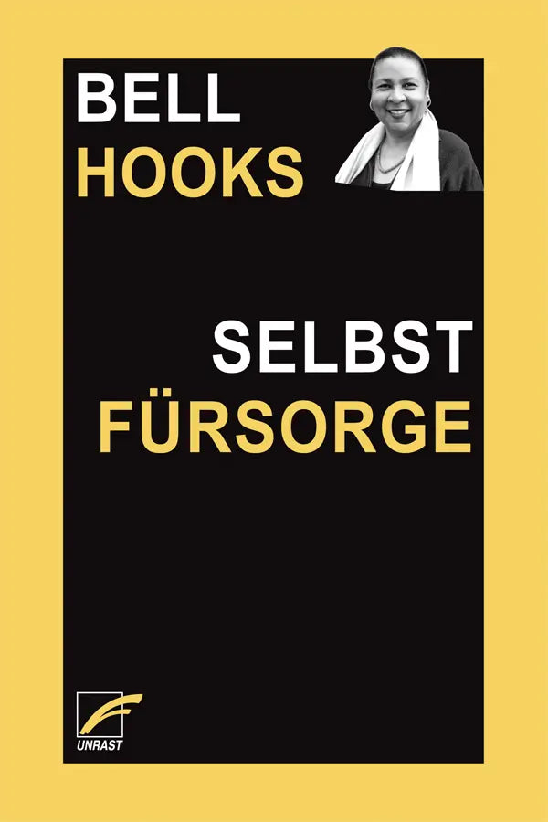 Selbstfürsorge – Schmerz und Heilung Schwarzer Frauen