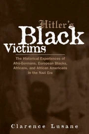 Hitler's Black Victims