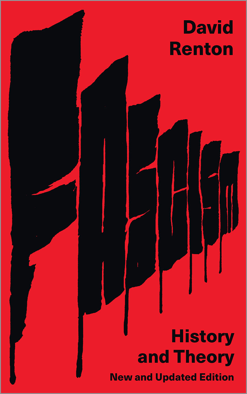 Fascism : History and Theory