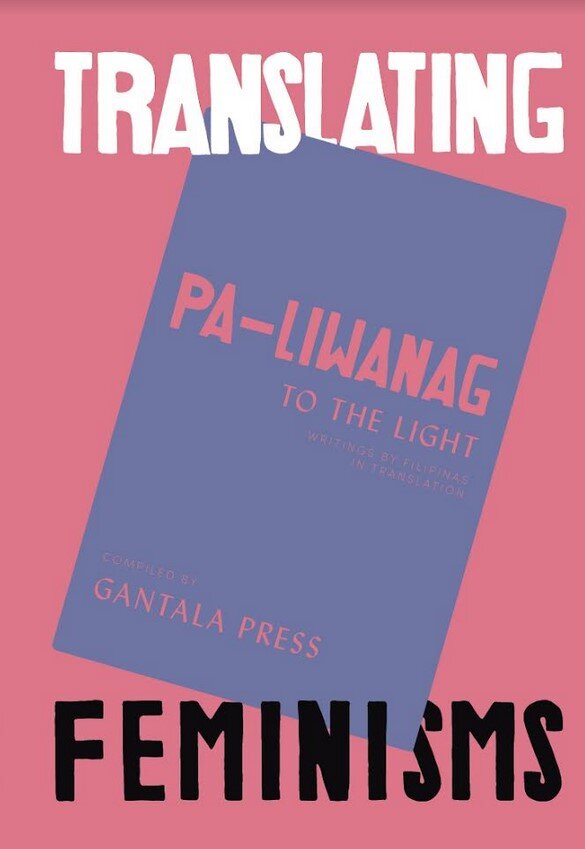 Translating Feminisms