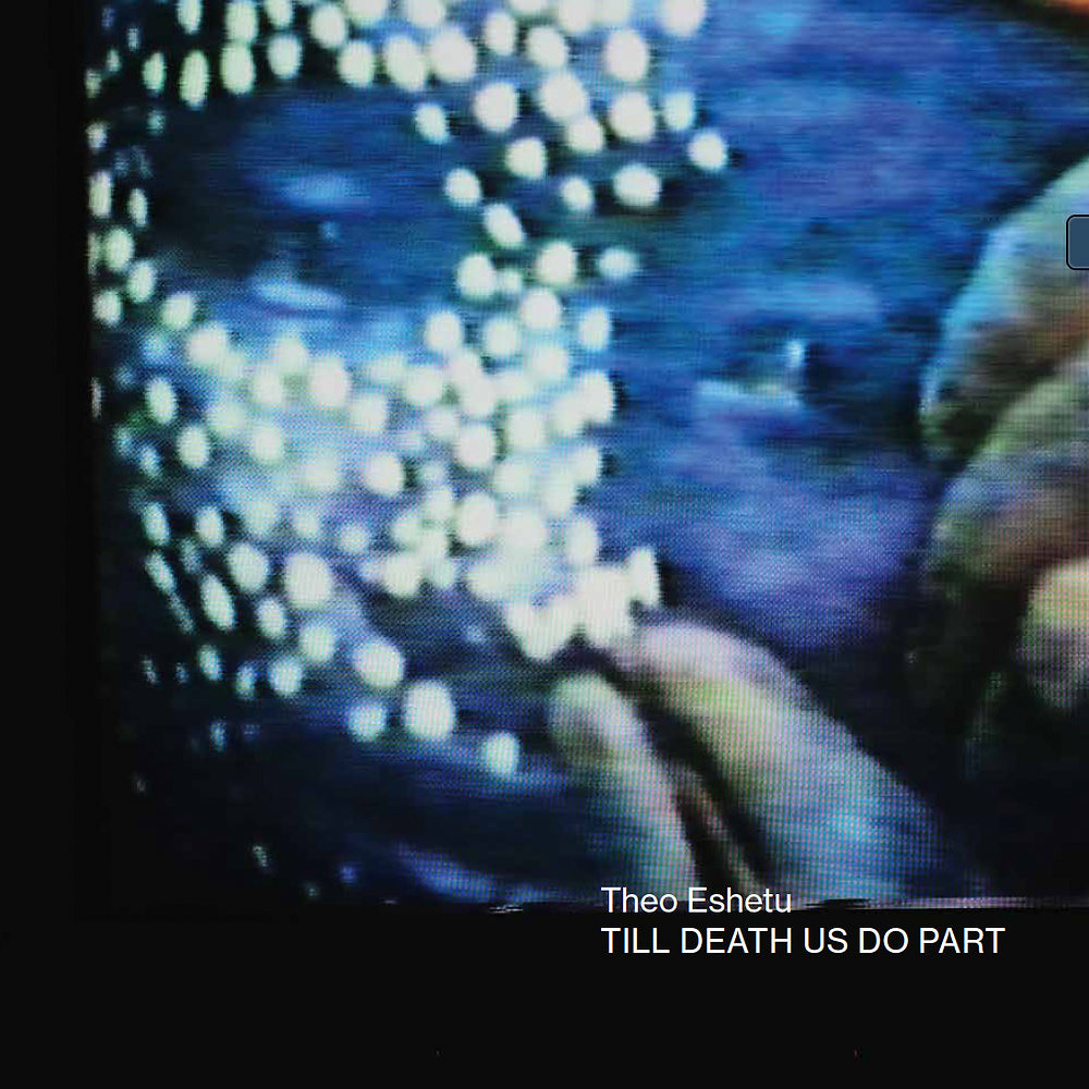 Till Death Us Do Part