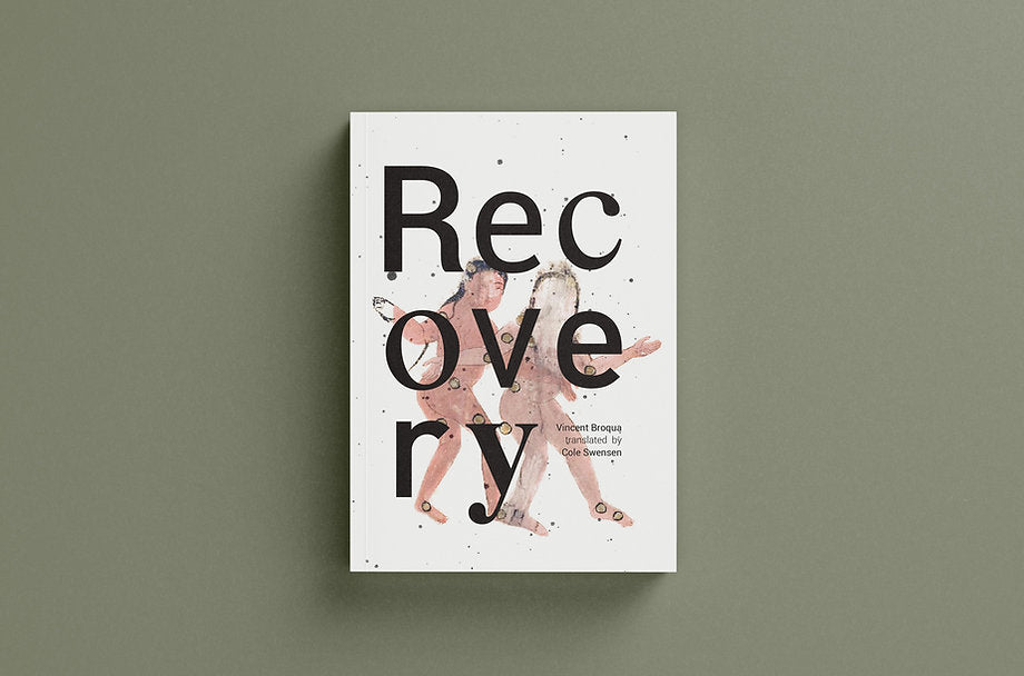Recovery