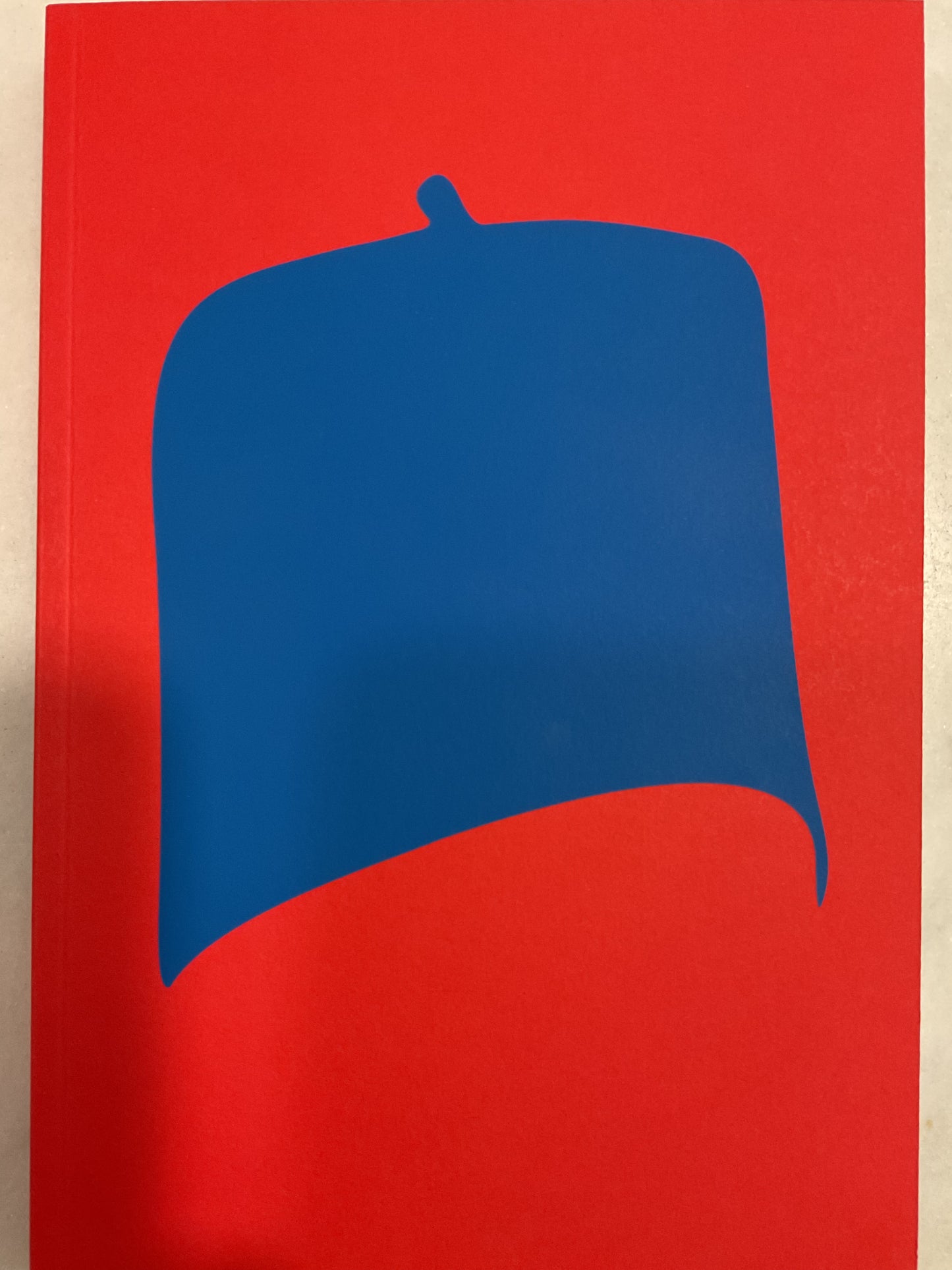 Tirailleurs Reader (DE)