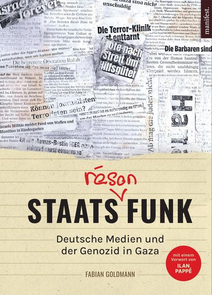 Status Funk