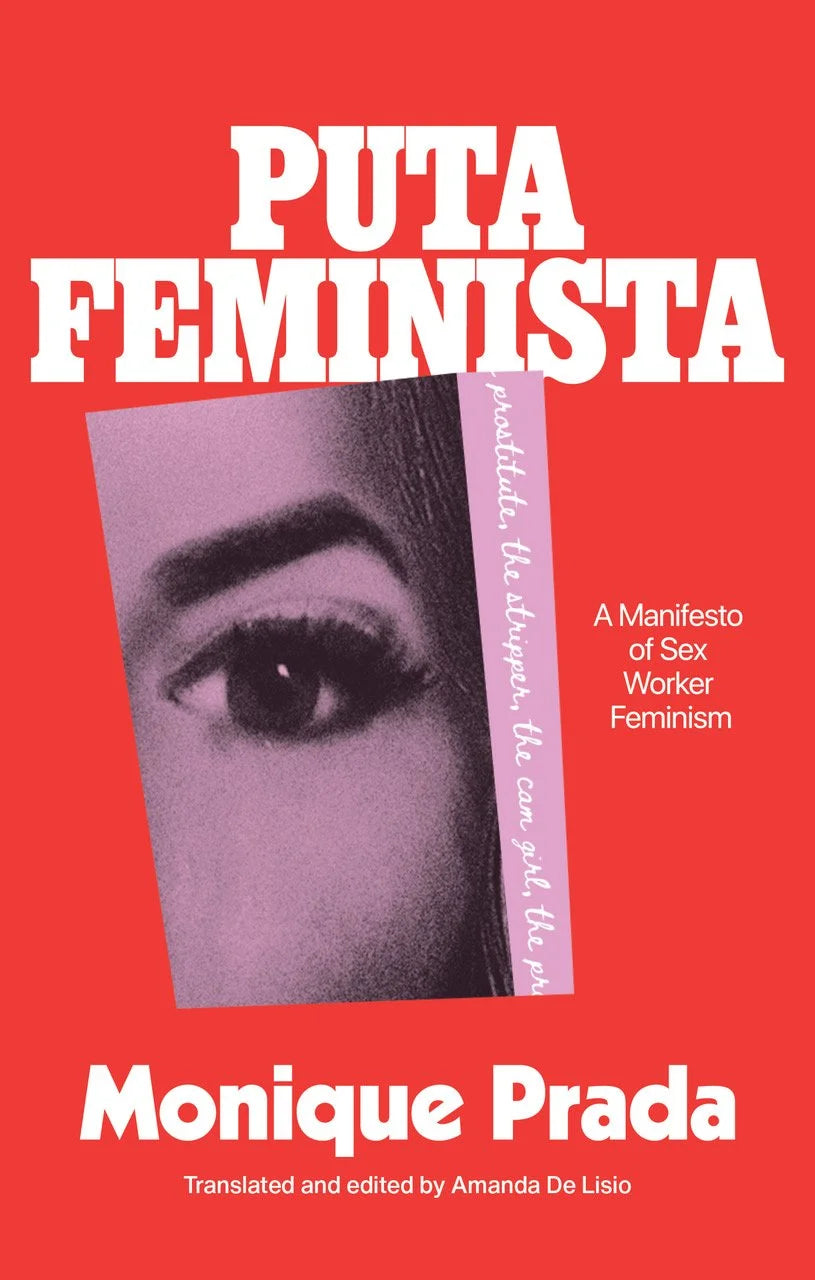 Puta Feminista
