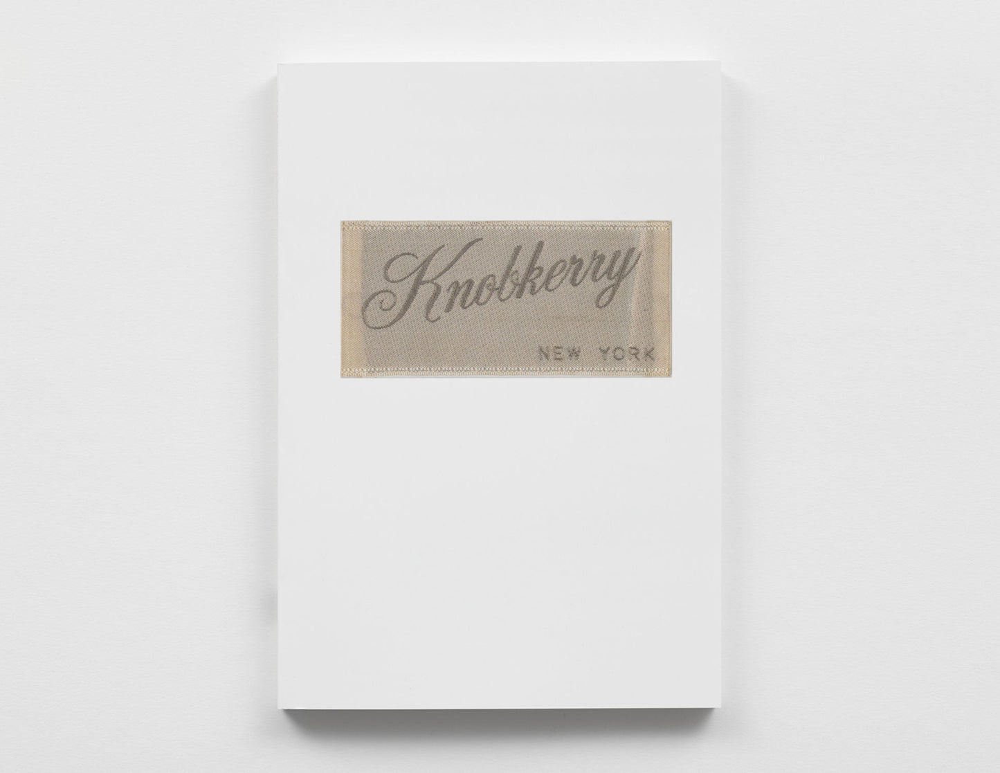 Sara Penn’s Knobkerry: An Oral History Sourcebook