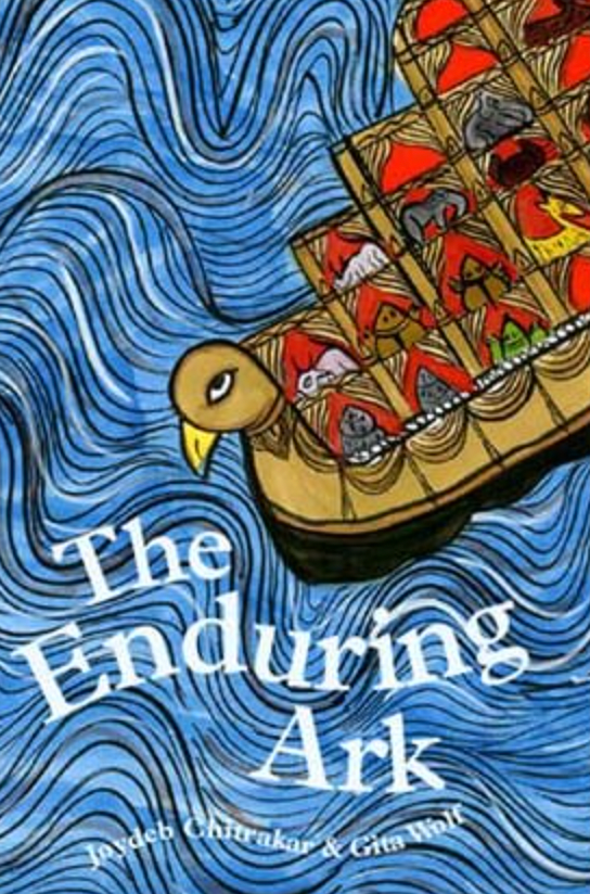 The Enduring Ark