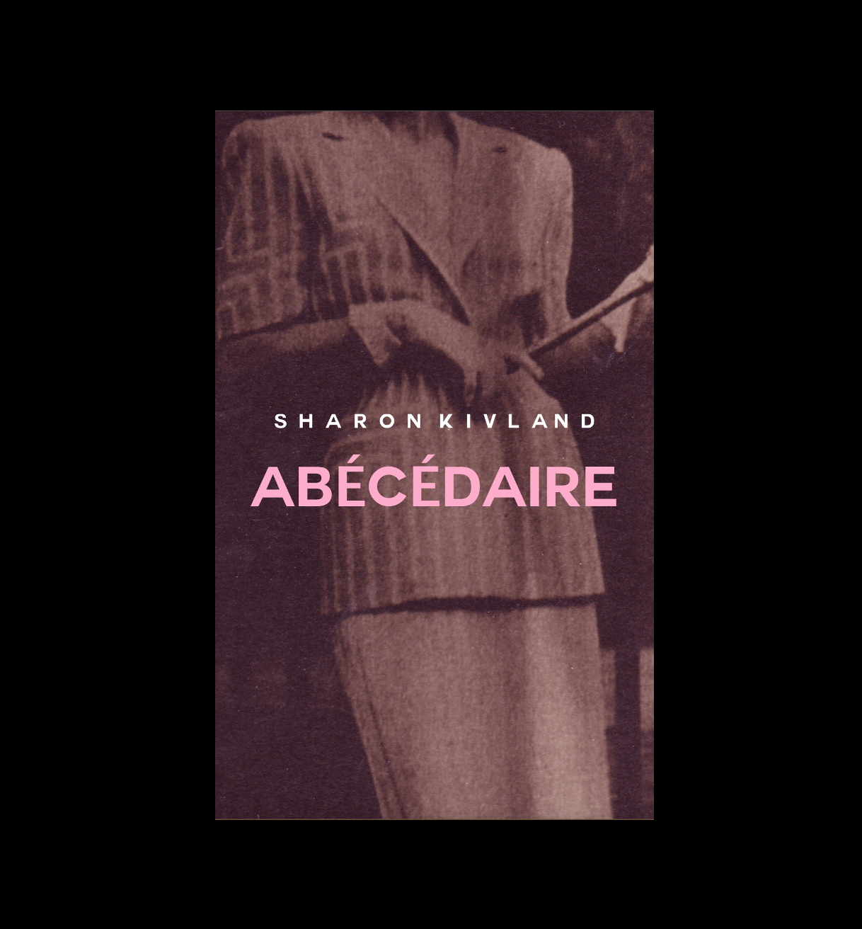 ABÉCÉDAIRE