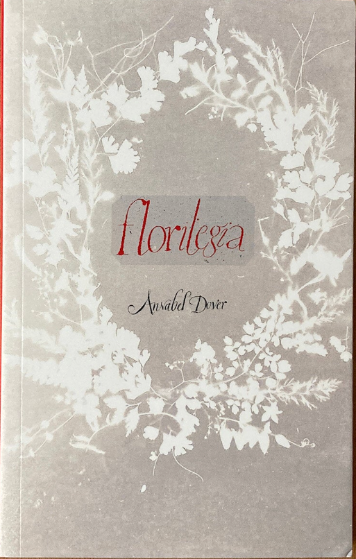 Florilegia