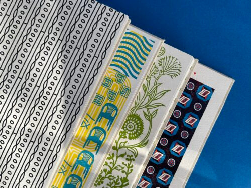 Travelling Patterns