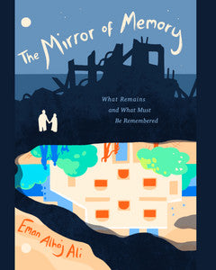 The Mirror of Memory