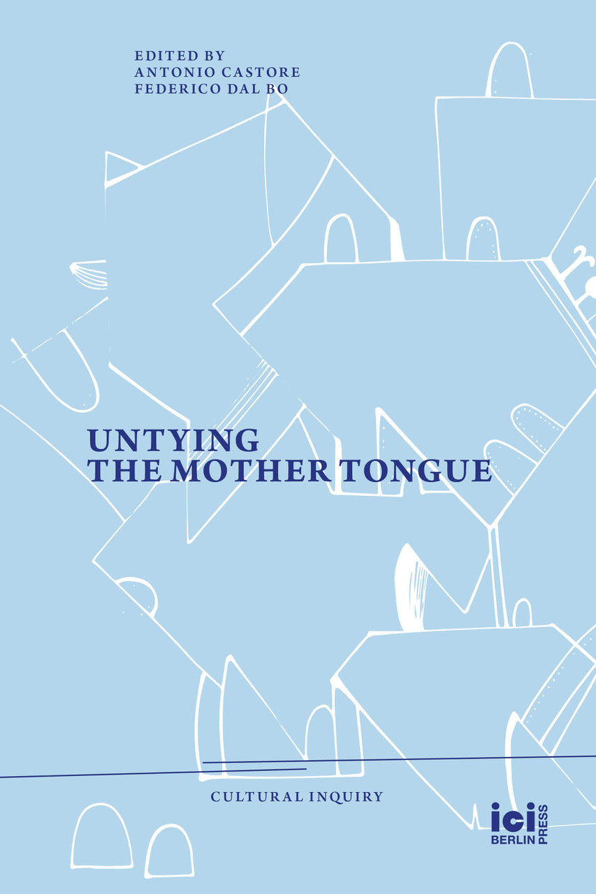 Untying the Mother Tongue