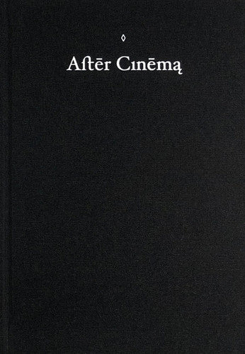 After Cinema