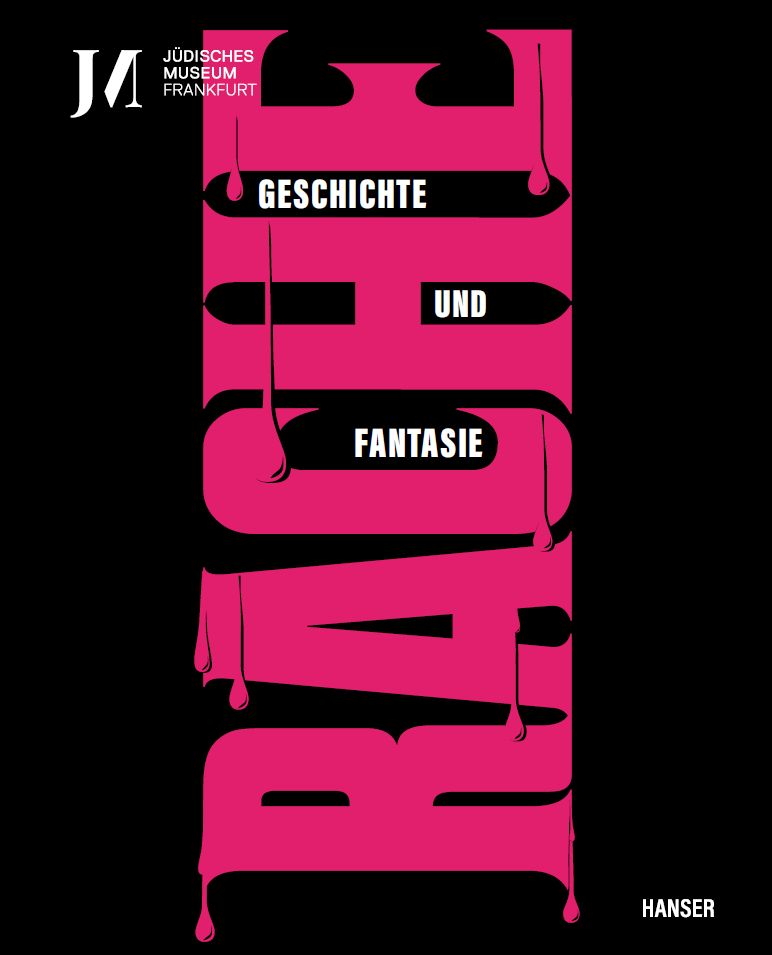 Rache: Geschichte und Fantasie