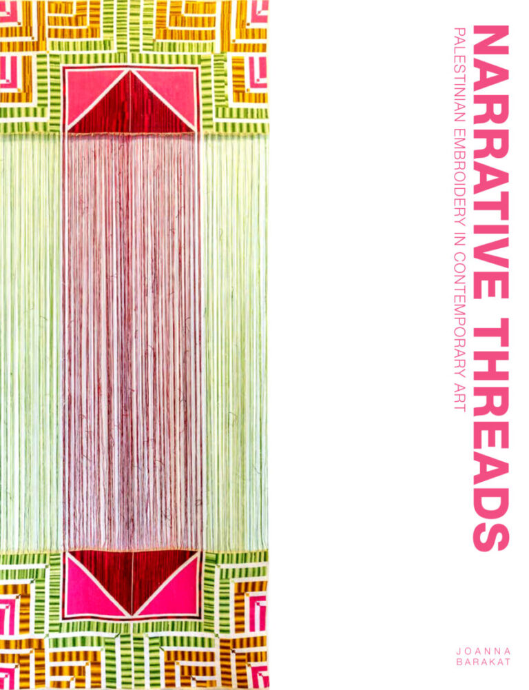 Narrative Threads