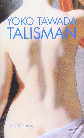 Talisman