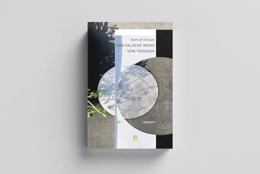 Der falsche Mond von Yenagoa