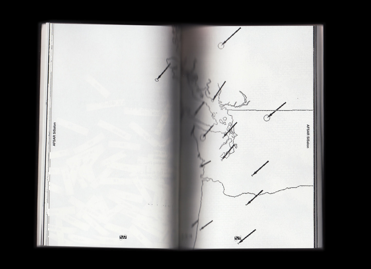 새-끼-어 - AFSAR's sae-kki-eo