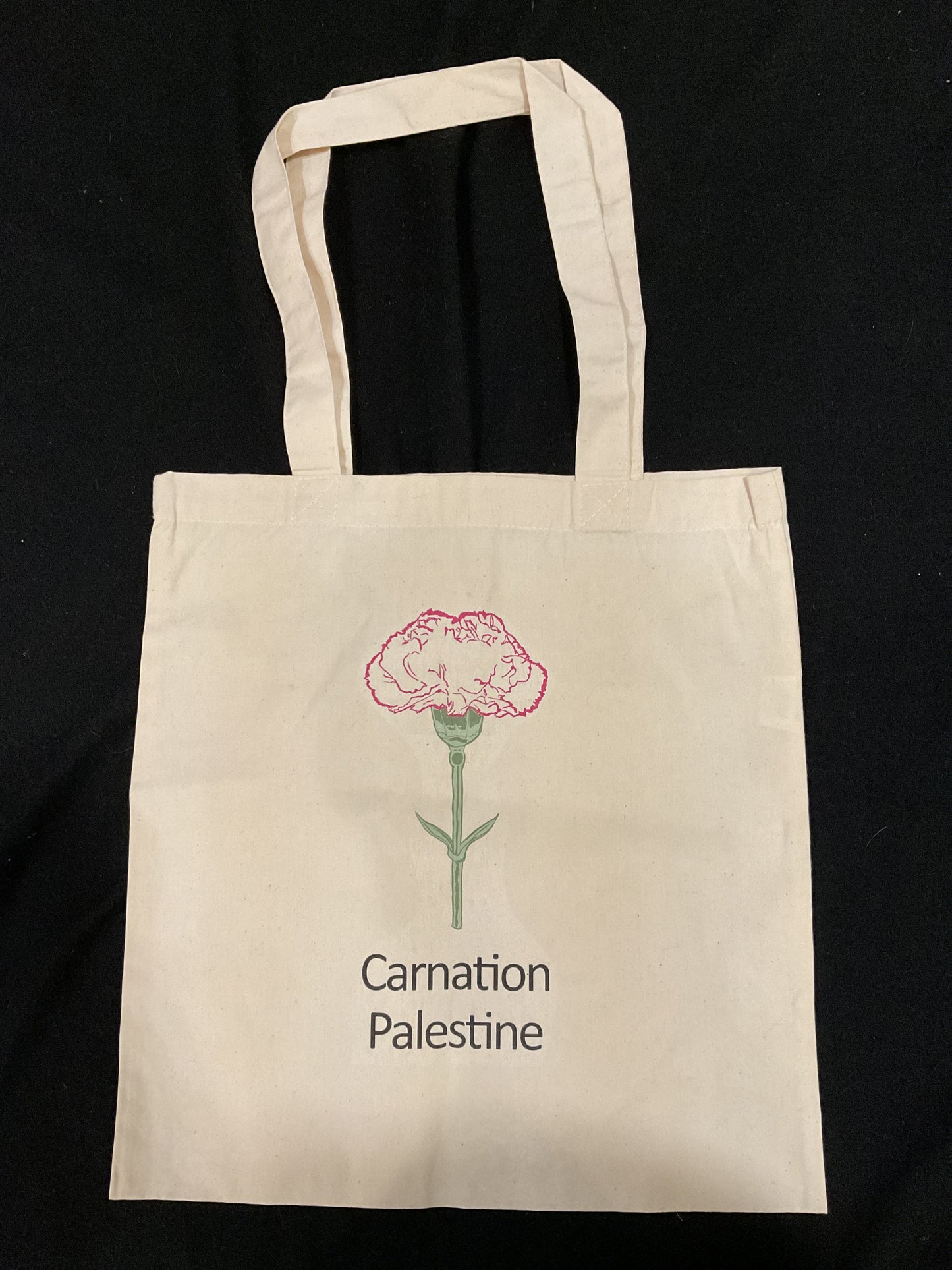 BAG