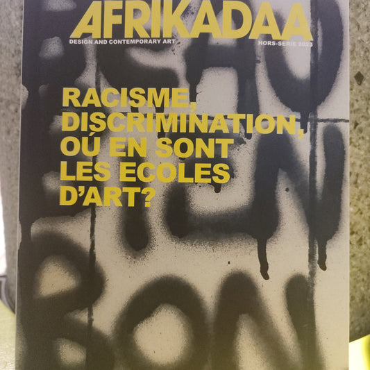 Afrikadaa 2023