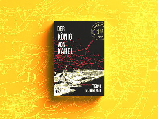 Der König von Kahel
