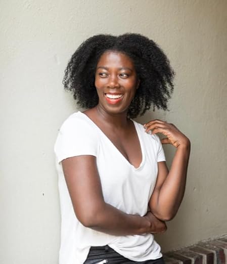 If my hair could speak