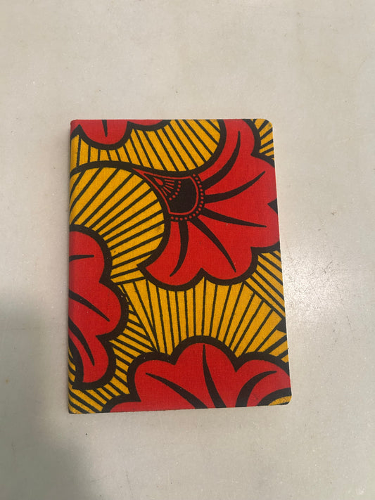 Handmade notebooks Medium