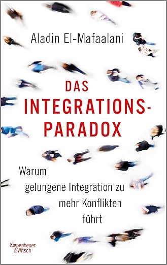 Das Integrationsparadox
