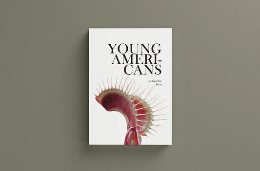 Young Americans
