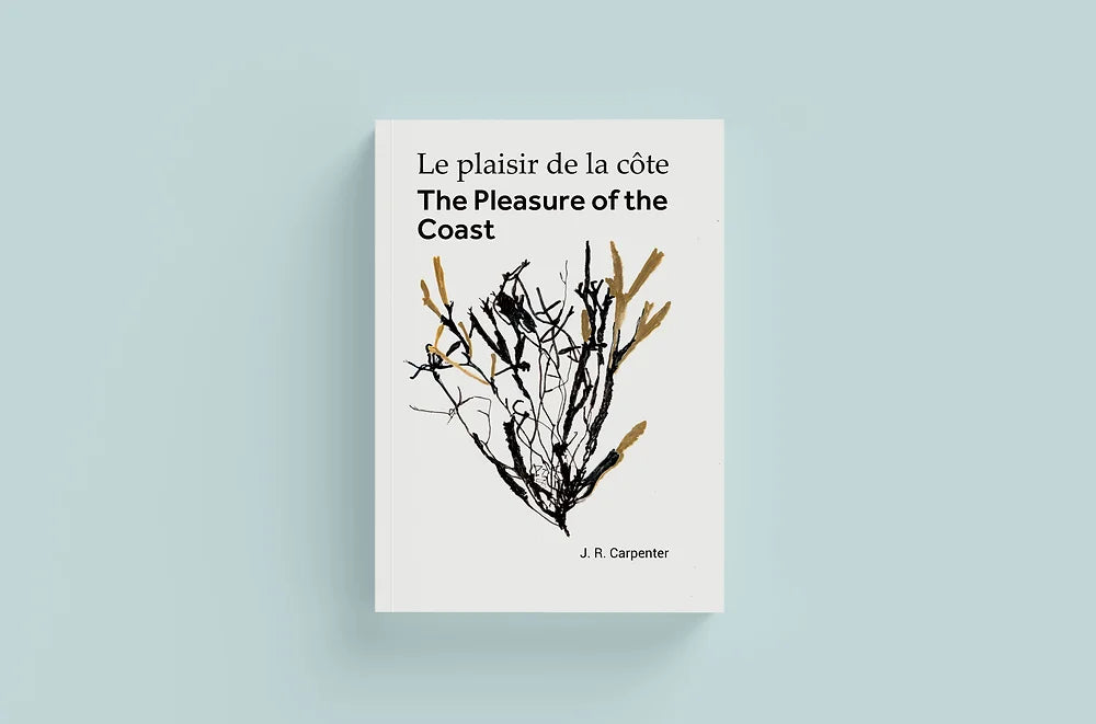 Le plaisir de la côte / The Pleasure of the Coast