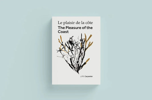 Le plaisir de la côte / The Pleasure of the Coast