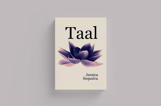 Taal