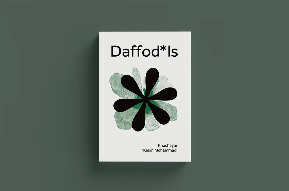 Daffod*ls