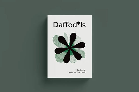 Daffod*ls