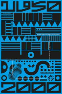 Unearthing the Music Footnotes to Sonic Resistance in Non-democratic Europe (1950-2000)