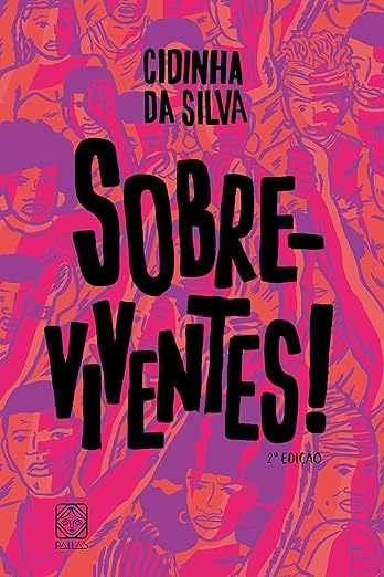 Sobre-viventes!
