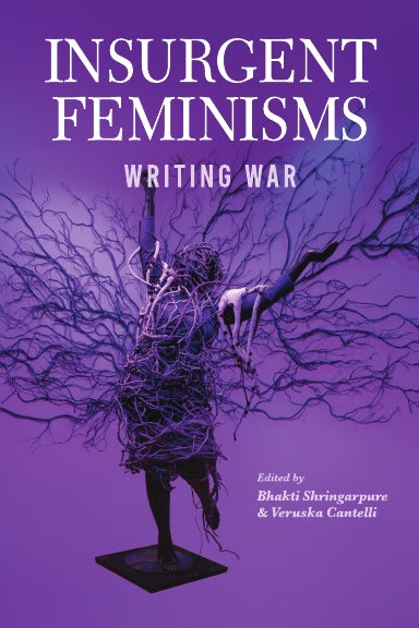 Insurgent Feminisms