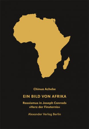 Ein Bild von Afrika
