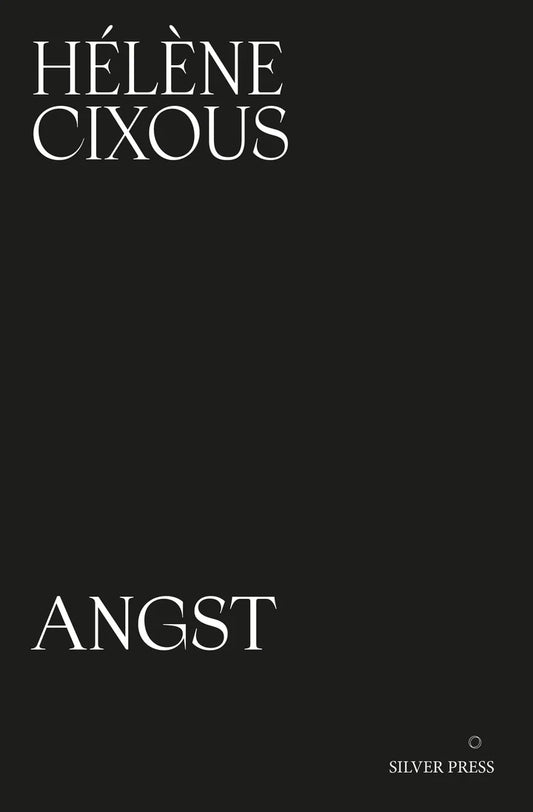 ANGST