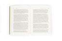 चित्रगोष्ट: Art Writings in Marathi (1930s–1960s)