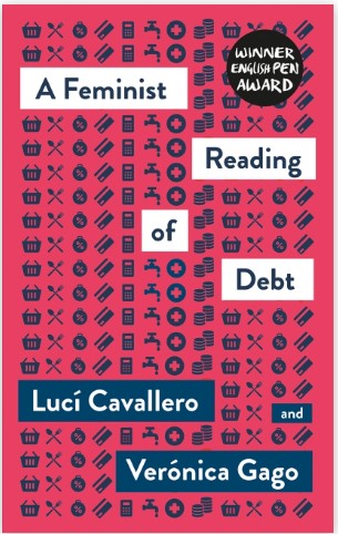 A Feminist Reading of Debt
