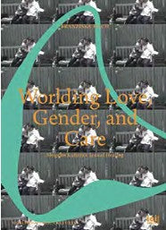Wordling Love, Gender, and Care