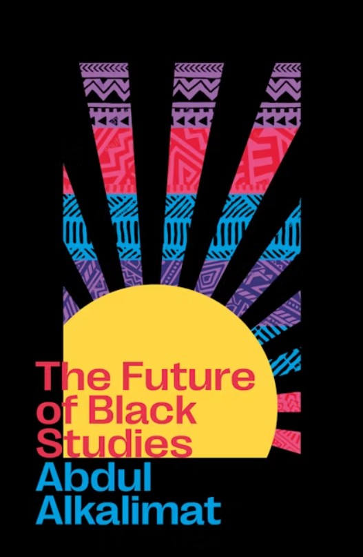 The Future of Black Studies