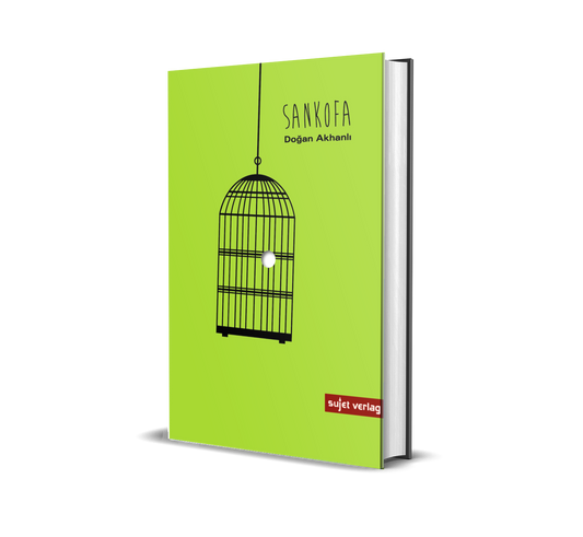 SANKOFA